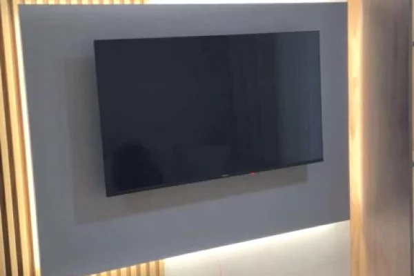 Shtepi me qera 2+1 ne Tirane - 600 Euro