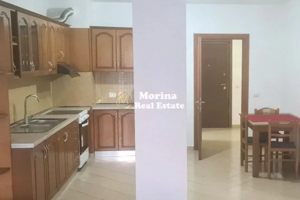 Shtepi me qera 2+1 ne Tirane - 500 Euro