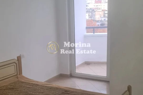 Shtepi me qera 2+1 ne Tirane - 500 Euro