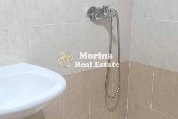 Shtepi me qera 2+1 ne Tirane - 500 Euro