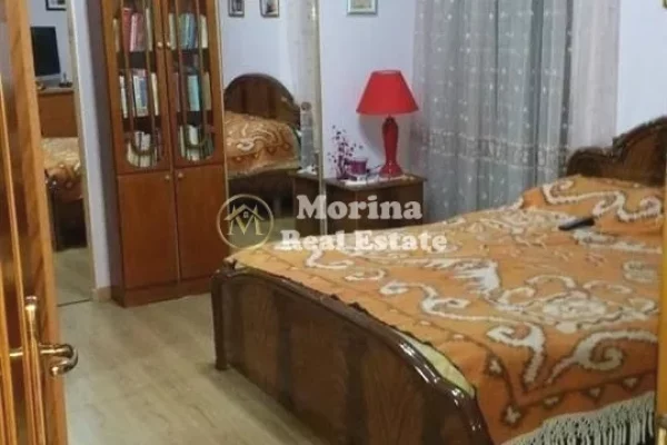 House for Rent 1+1 in Tirana - 400 Euro