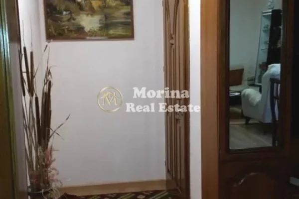 Private house for rent in Tirana 1+1, Furnished