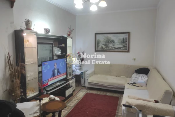 Private house for rent in Tirana 1+1, Furnished