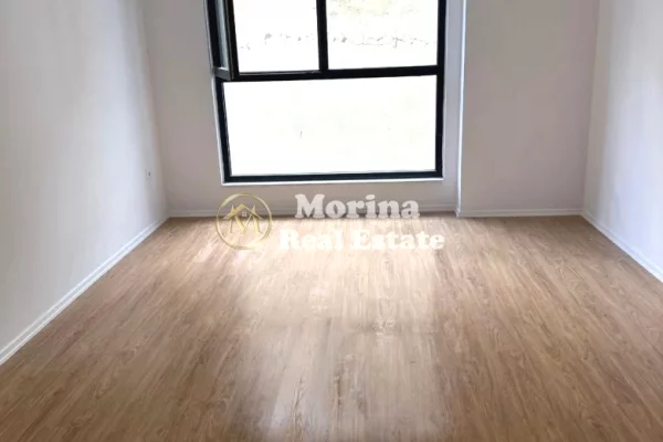 Apartment for rent in Tirana 2+1, Emty