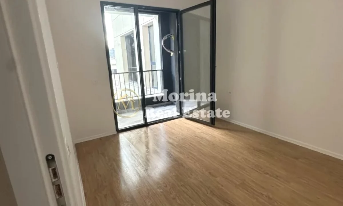 Apartment for rent in Tirana 2+1, Emty