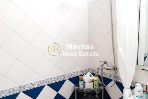 Ambient biznesi me qera 1+1 ne Tirane - 350 Euro