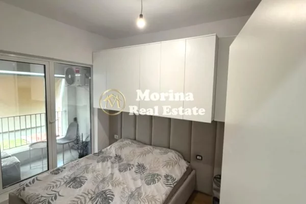 Shtepi ne shitje Apartament ne Tirane, 2+1, Mobilimi E mobiluar, Pagesa 105,000  Euro.