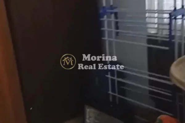 Private house for rent in Tirana 1+1, Furnished