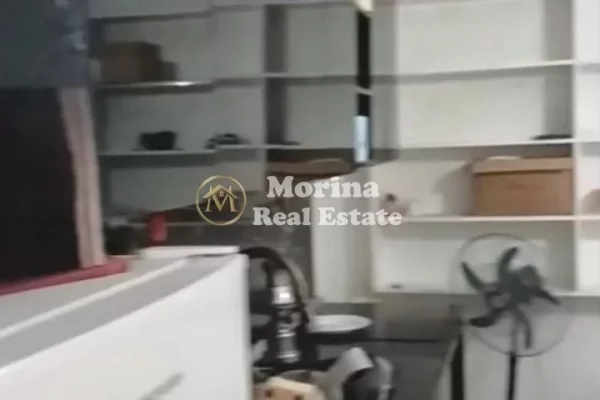 Private house for rent in Tirana 1+1, Furnished