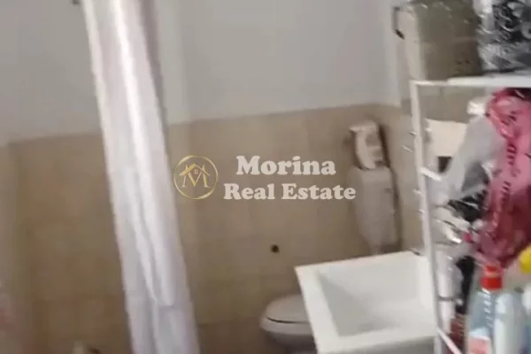 Private house for rent in Tirana 1+1, Furnished