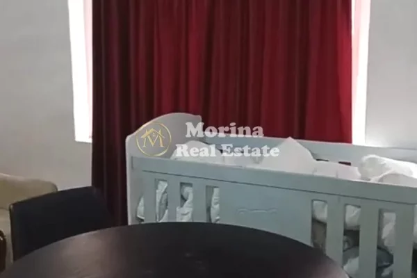 Private house for rent in Tirana 1+1, Furnished