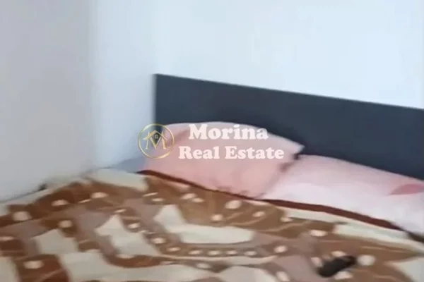 Private house for rent in Tirana 1+1, Furnished