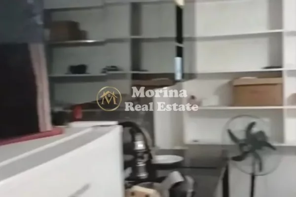 Private house for rent in Tirana 1+1, Furnished