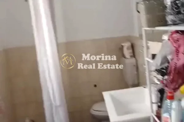 Private house for rent in Tirana 1+1, Furnished