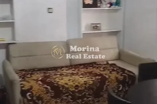 Private house for rent in Tirana 1+1, Furnished