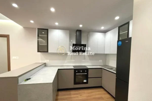 House for Rent 2+1 in Tirana - 850 Euro