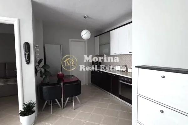 Qera | Apartament 1 + 1 | 21 Dhjetori | 650 €/muaj
