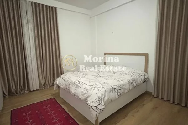 Private house for rent in Tirana 1+1, Furnished