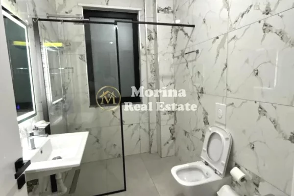 Private house for rent in Tirana 1+1, Furnished