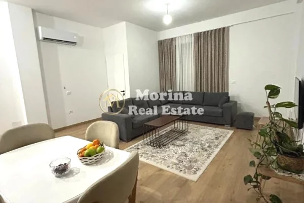 Private house for rent in Tirana 1+1, Furnished