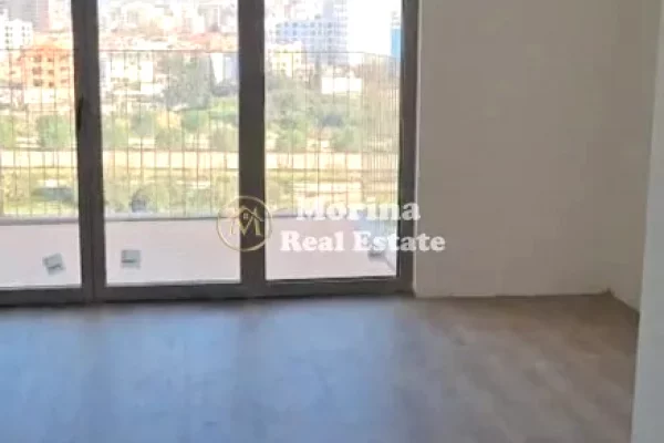 Shtepi ne shitje 1+1 ne Tirane - 195,001 Euro