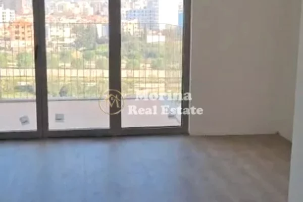 Shtepi ne shitje Apartament ne Tirane, 1+1, Mobilimi E mobiluar, Pagesa 195,001  Euro.