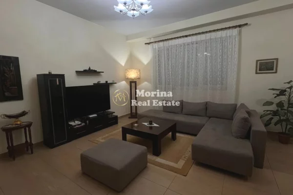 House for Rent 2+1 in Tirana - 900 Euro