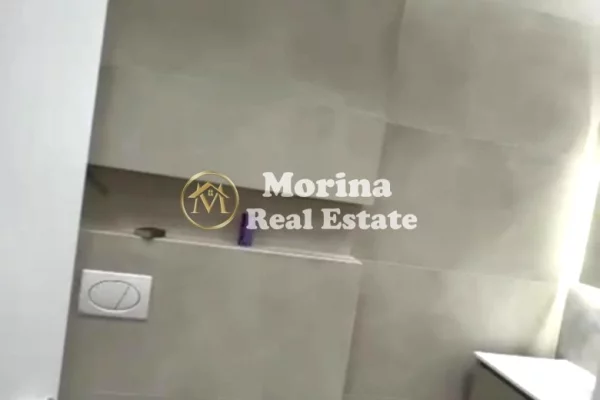 Qera, Apartament 2+1+2+Blk, Oasis Residence, Astir, 1000 Euro