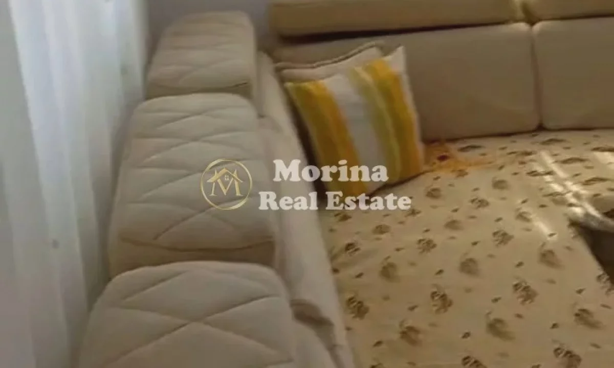 Private house for rent in Tirana 2+1, Furnished