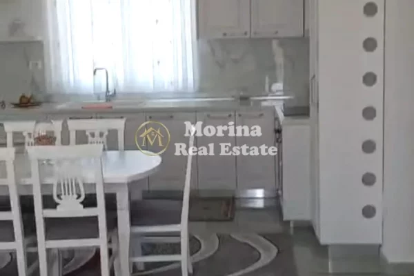 Private house for rent in Tirana 2+1, Furnished
