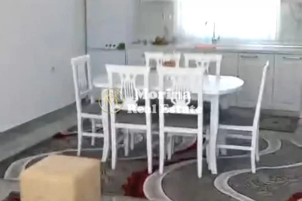 Private house for rent in Tirana 2+1, Furnished