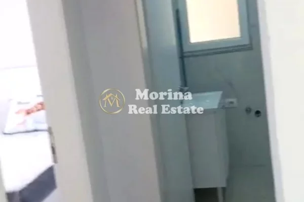 Private house for rent in Tirana 2+1, Furnished