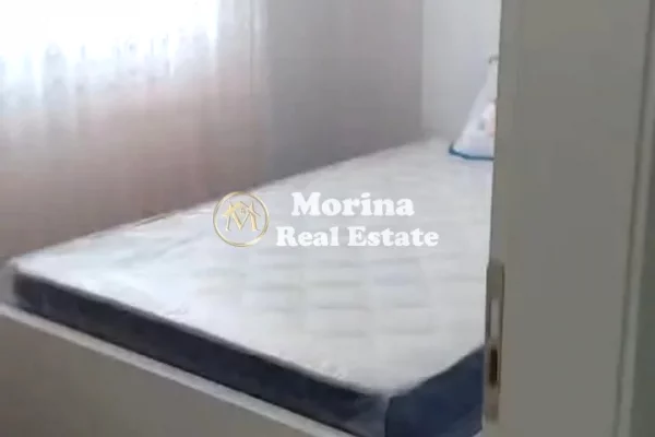 Private house for rent in Tirana 2+1, Furnished