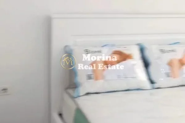 Private house for rent in Tirana 2+1, Furnished