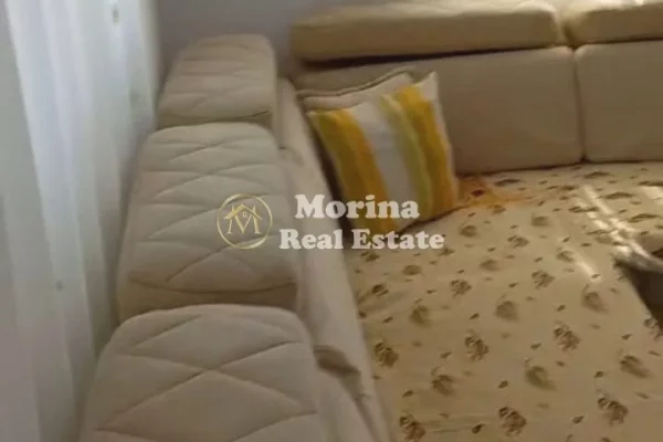 Private house for rent in Tirana 2+1, Furnished