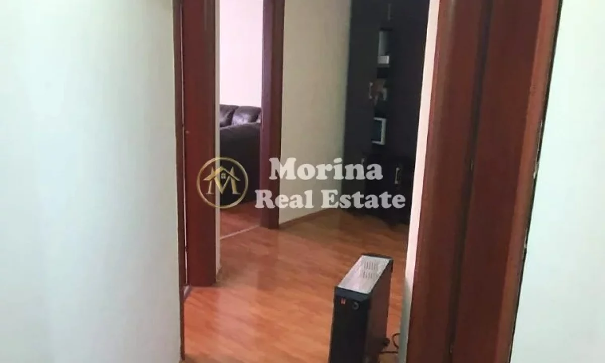Apartment for rent in Tirana 3+1, Furnished