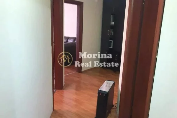 Apartment for rent in Tirana 3+1, Furnished