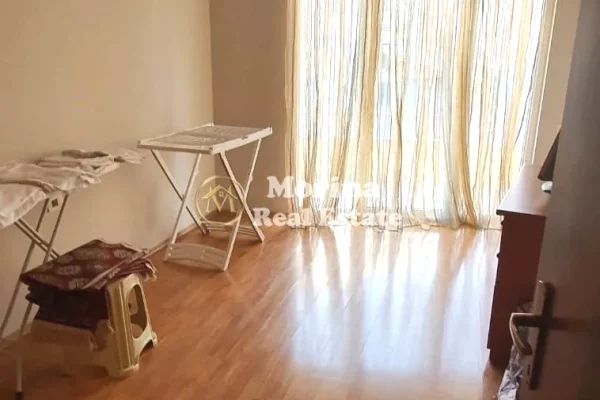 Apartment for rent in Tirana 3+1, Furnished