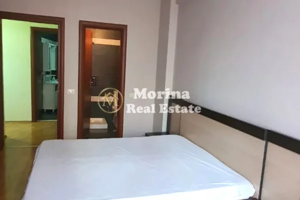 Apartment for rent in Tirana 3+1, Furnished