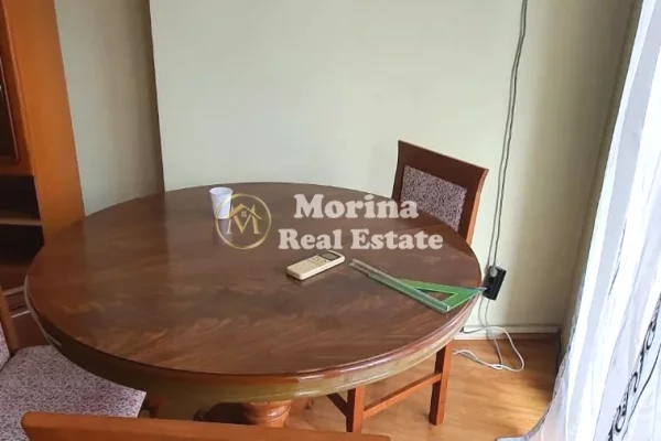 Apartment for rent in Tirana 3+1, Furnished