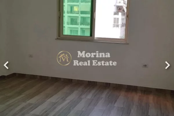 Apartment for rent in Tirana 1+1, Emty