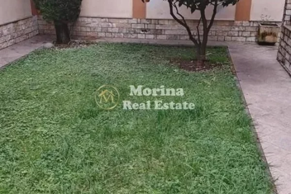 Shtepi ne shitje Shtepi Private ne Tirane, 6+1, Mobilimi E mobiluar, Pagesa 500,000  Euro.