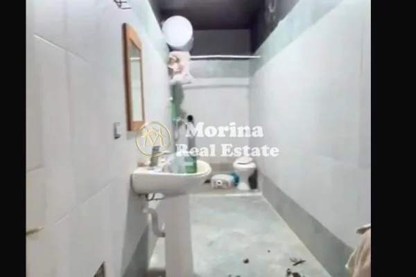 Ambient biznesi ne shitje 1+1 ne Tirane - 144,000 Euro