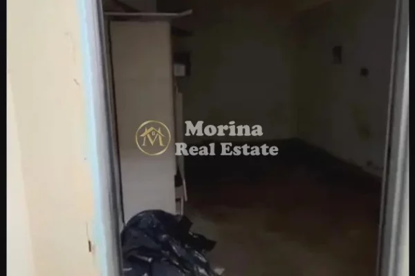 Ambient biznesi ne shitje 1+1 ne Tirane - 144,000 Euro