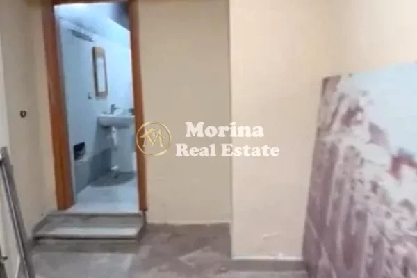 Shitje | Ambjent Biznesi | Selvia | 144000 Euro