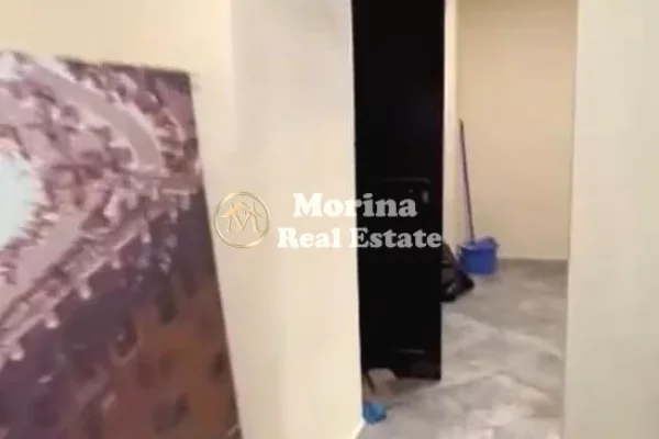 Shitje | Ambjent Biznesi | Selvia | 144000 Euro