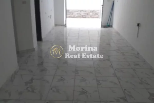 Ambient biznesi me qera 1+1 ne Tirane - 400 Euro