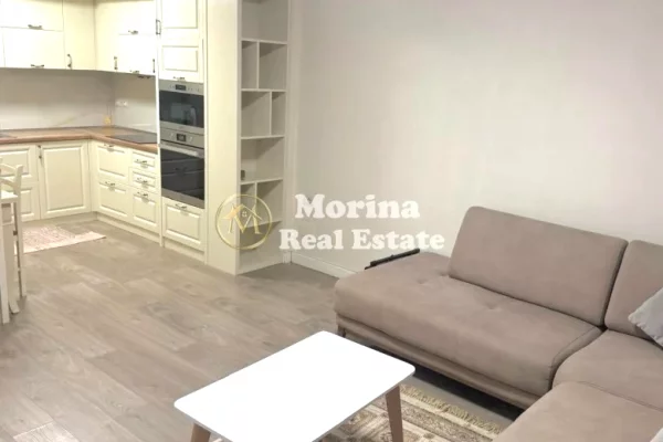 Qera | Shtëpi private 1 + 1 | Universiteti Barleti | 400 €/muaj