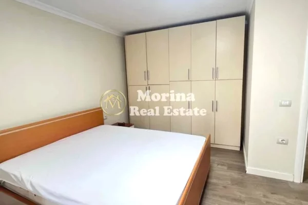 Private house for rent in Tirana 1+1, Furnished