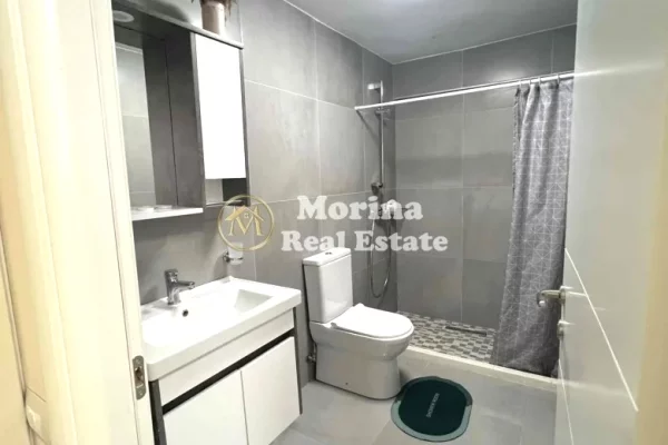 Private house for rent in Tirana 1+1, Furnished